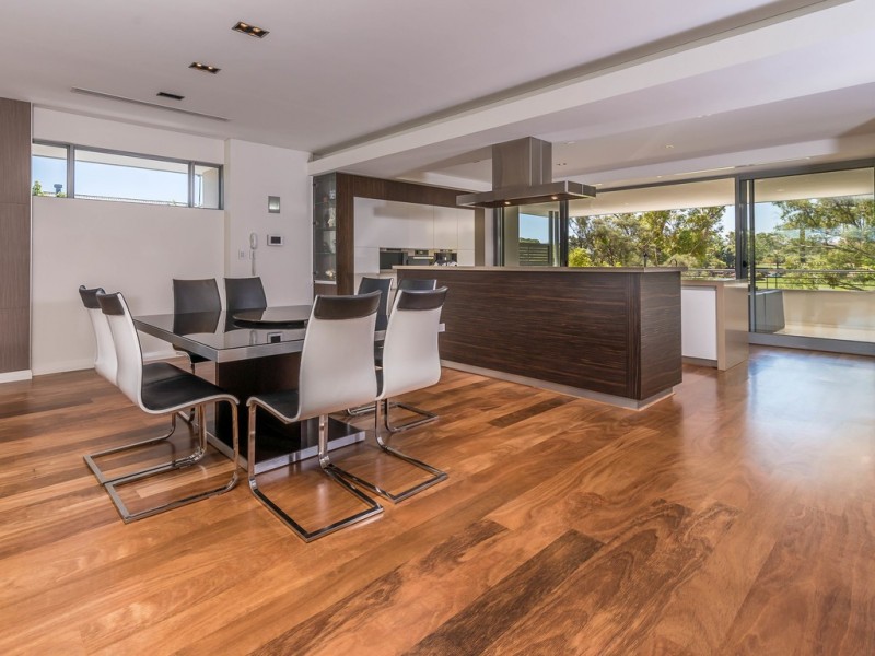 29 Fortview Road, Mount Claremont WA 6010