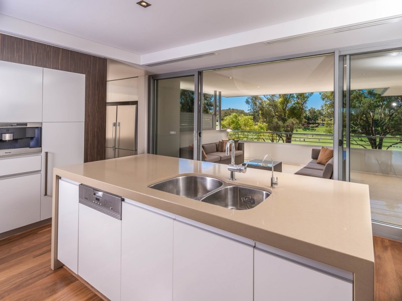 29 Fortview Road, Mount Claremont WA 6010