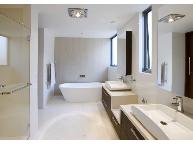 29 Fortview Road, Mount Claremont WA 6010