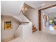 29 Fortview Road, Mount Claremont WA 6010