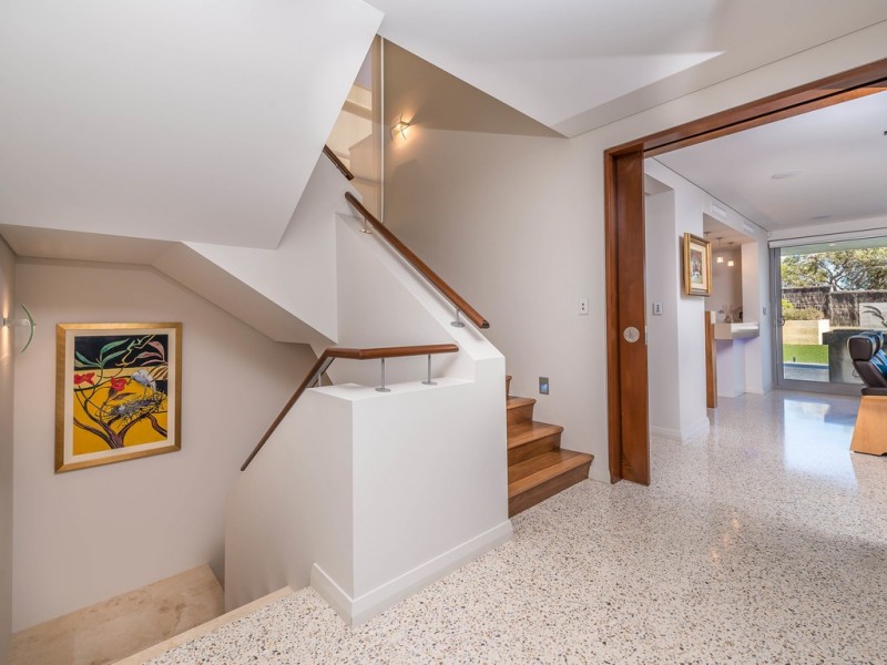 29 Fortview Road, Mount Claremont WA 6010