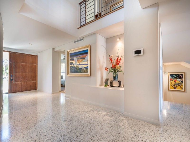 29 Fortview Road, Mount Claremont WA 6010