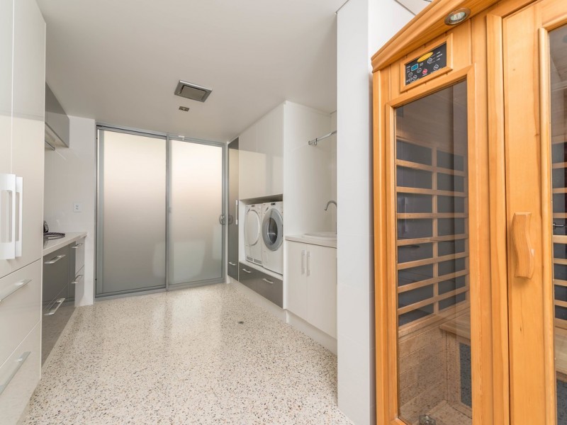 29 Fortview Road, Mount Claremont WA 6010