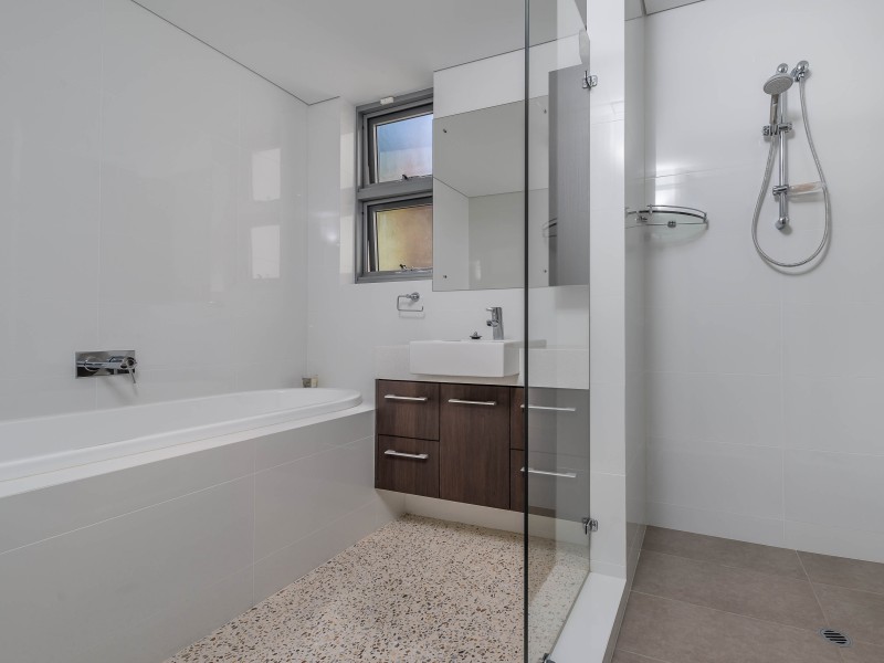 29 Fortview Road, Mount Claremont WA 6010