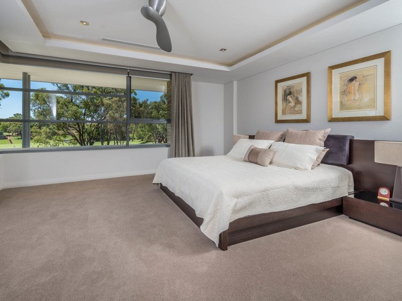 29 Fortview Road, Mount Claremont WA 6010