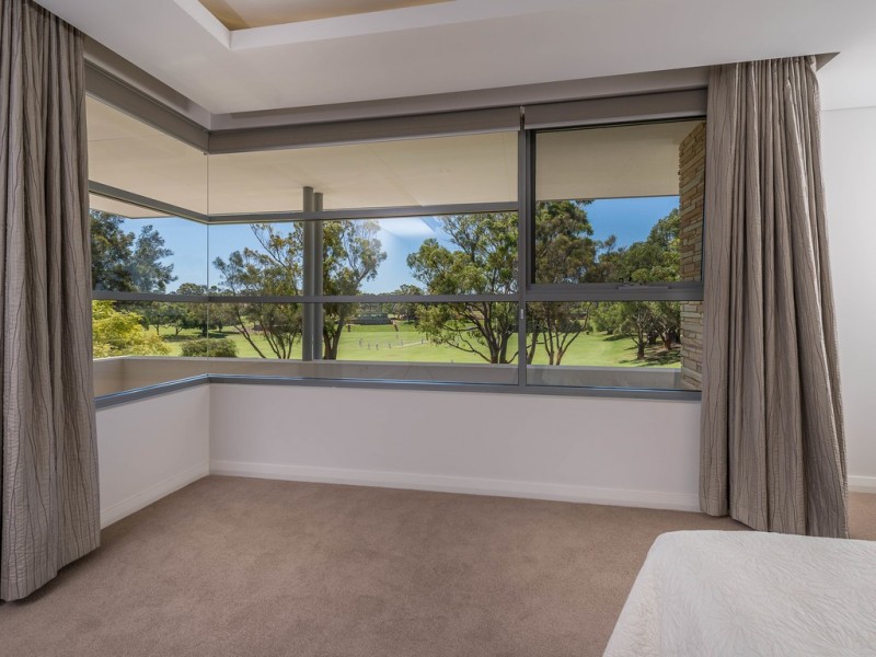 29 Fortview Road, Mount Claremont WA 6010