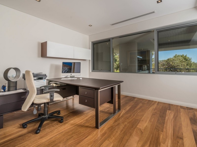 29 Fortview Road, Mount Claremont WA 6010