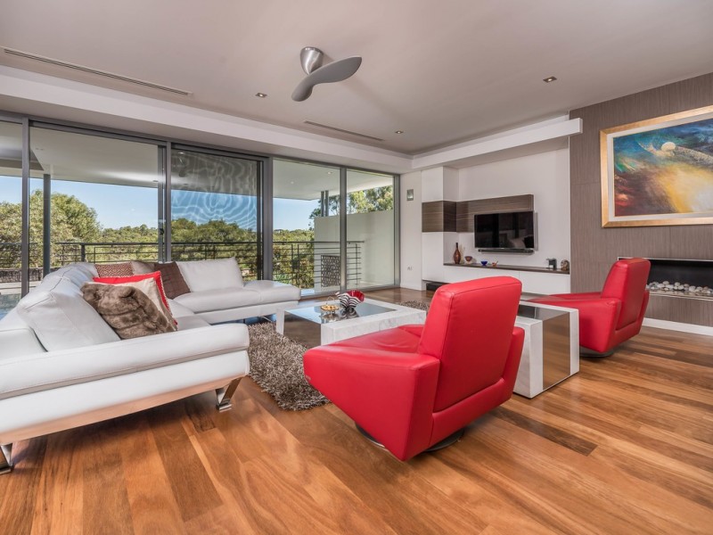 29 Fortview Road, Mount Claremont WA 6010