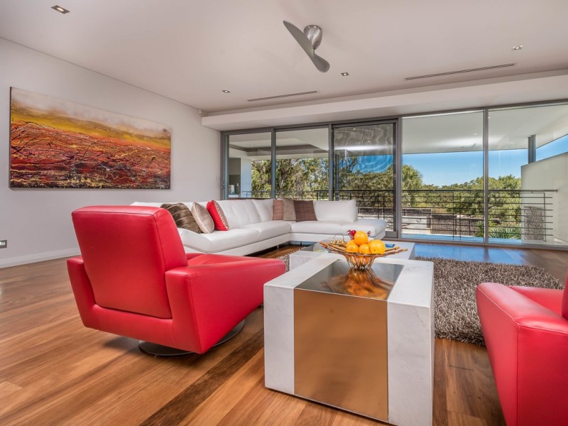 29 Fortview Road, Mount Claremont WA 6010