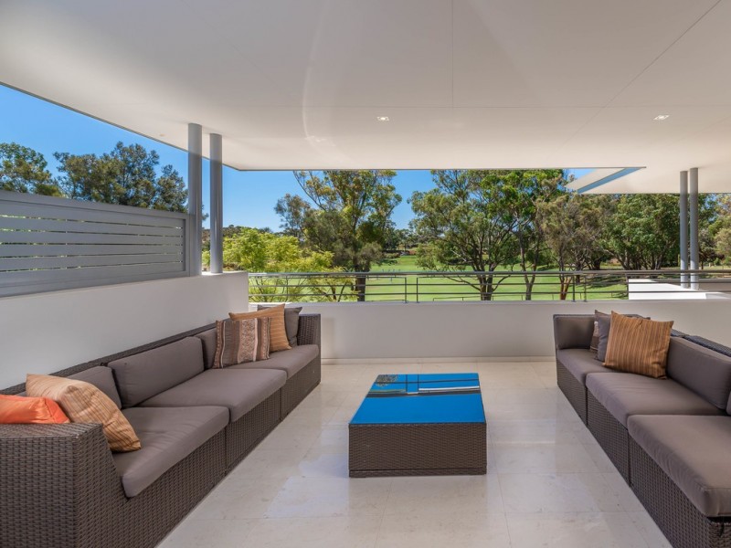 29 Fortview Road, Mount Claremont WA 6010