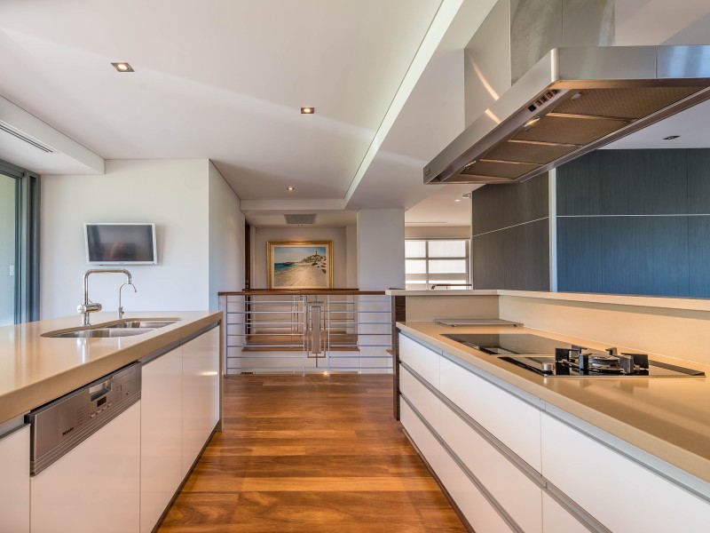 29 Fortview Road, Mount Claremont WA 6010