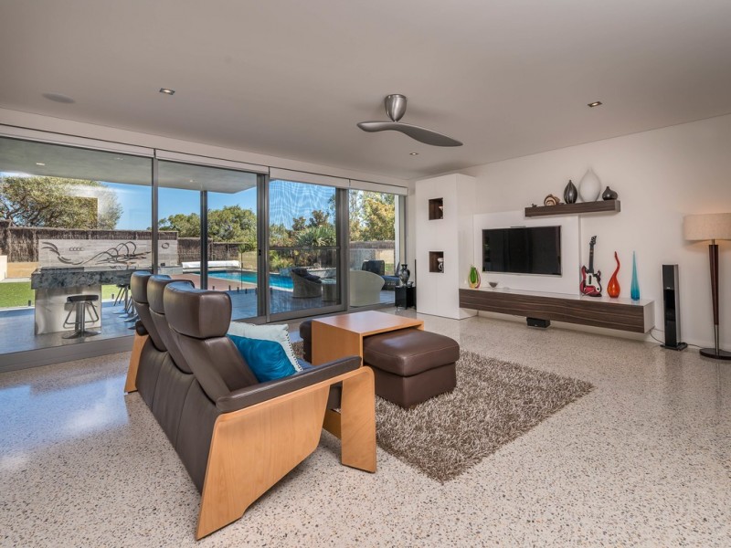 29 Fortview Road, Mount Claremont WA 6010