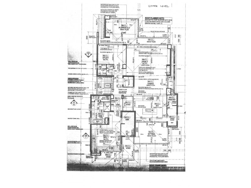 29 Fortview Road, Mount Claremont WA 6010