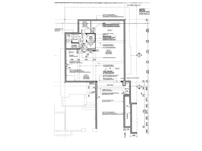 29 Fortview Road, Mount Claremont WA 6010
