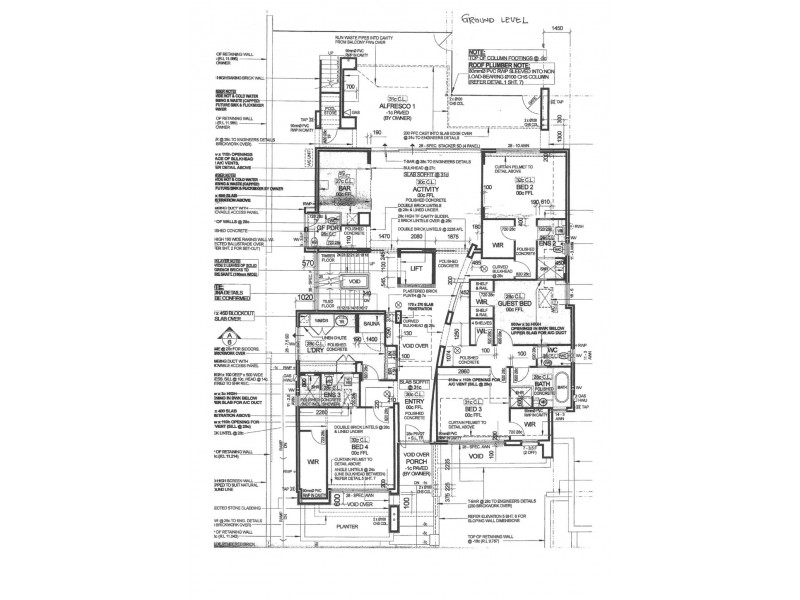 29 Fortview Road, Mount Claremont WA 6010