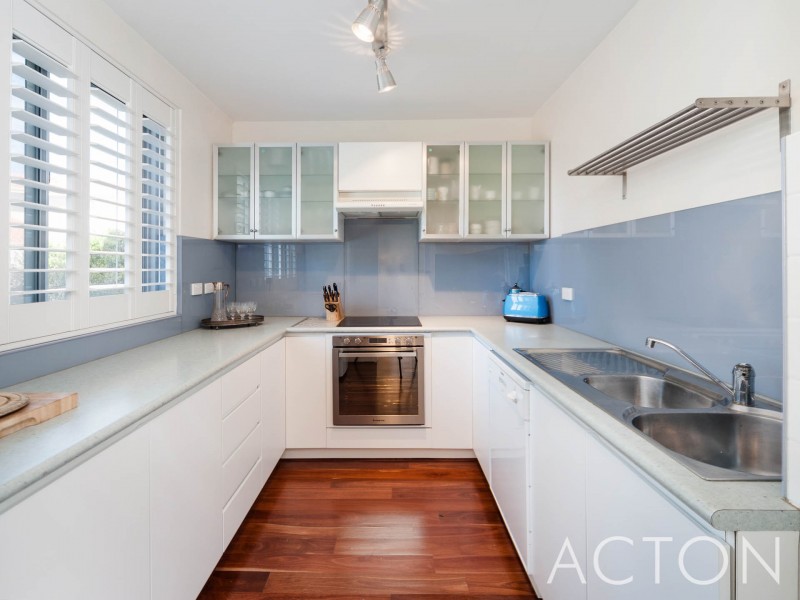 2/19 Broome Street, Cottesloe WA 6011