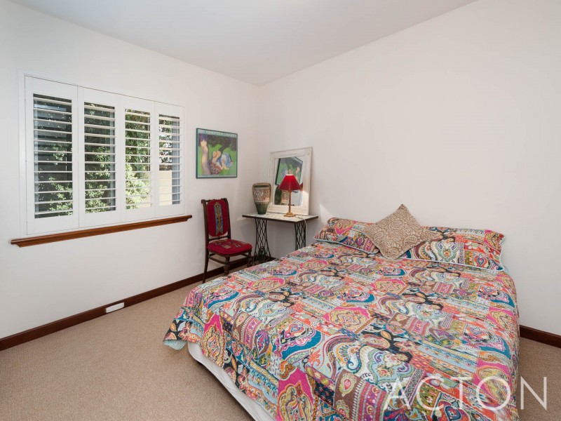 2/19 Broome Street, Cottesloe WA 6011