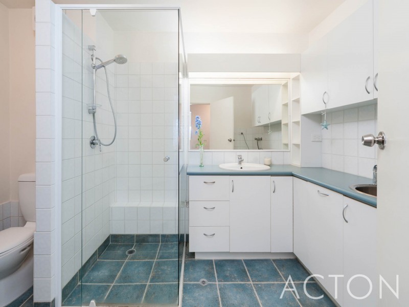 2/19 Broome Street, Cottesloe WA 6011