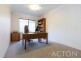 18 Henshaw Lane, Claremont WA 6010