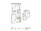 18 Henshaw Lane, Claremont WA 6010 Floorplan