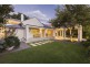 12 Rene Road, Dalkeith WA 6009