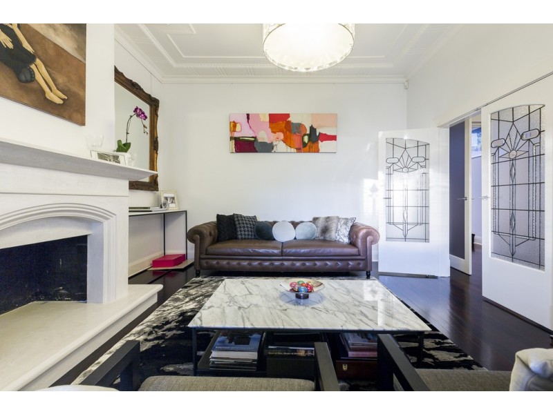 12 Rene Road, Dalkeith WA 6009