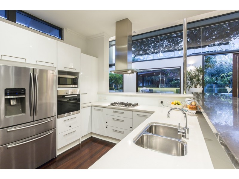 12 Rene Road, Dalkeith WA 6009