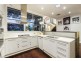12 Rene Road, Dalkeith WA 6009