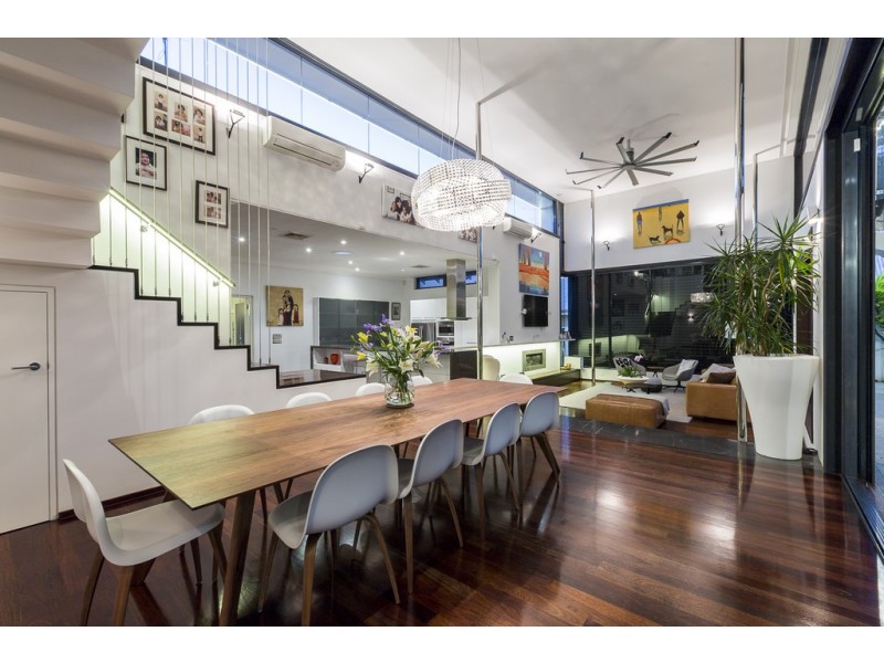 12 Rene Road, Dalkeith WA 6009