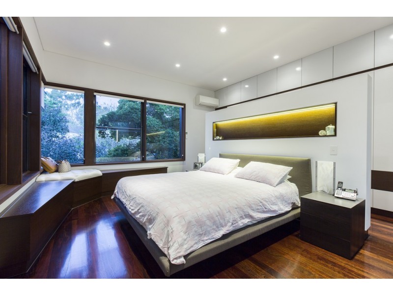 12 Rene Road, Dalkeith WA 6009