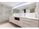 12 Rene Road, Dalkeith WA 6009