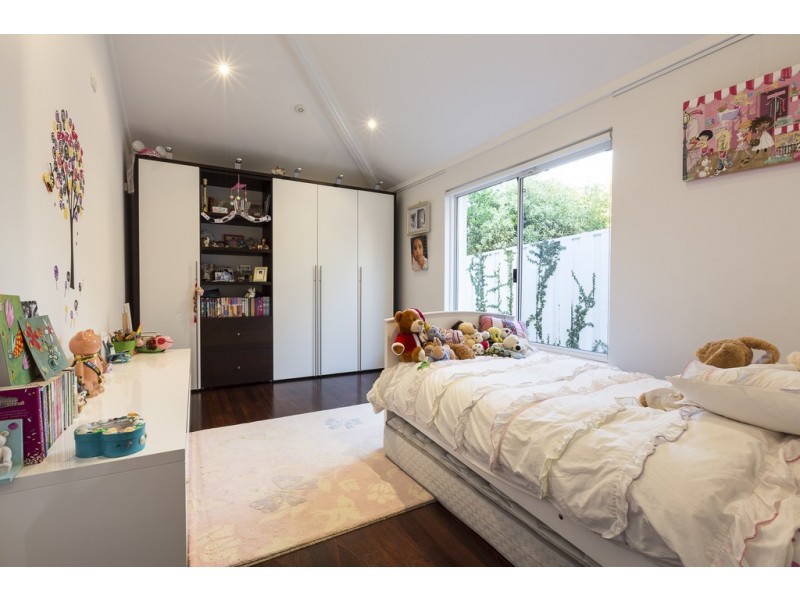 12 Rene Road, Dalkeith WA 6009