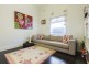 12 Rene Road, Dalkeith WA 6009
