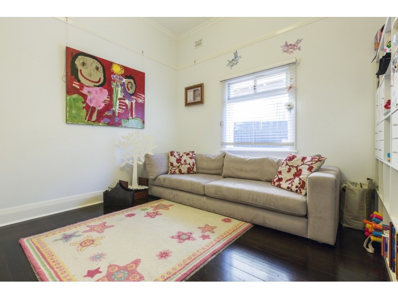 12 Rene Road, Dalkeith WA 6009