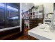 12 Rene Road, Dalkeith WA 6009
