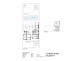 12 Rene Road, Dalkeith WA 6009 Floorplan