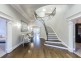 58 Watkins Road, Dalkeith WA 6009