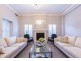 58 Watkins Road, Dalkeith WA 6009