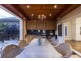 58 Watkins Road, Dalkeith WA 6009