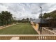 58 Watkins Road, Dalkeith WA 6009