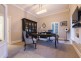 58 Watkins Road, Dalkeith WA 6009
