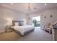 58 Watkins Road, Dalkeith WA 6009