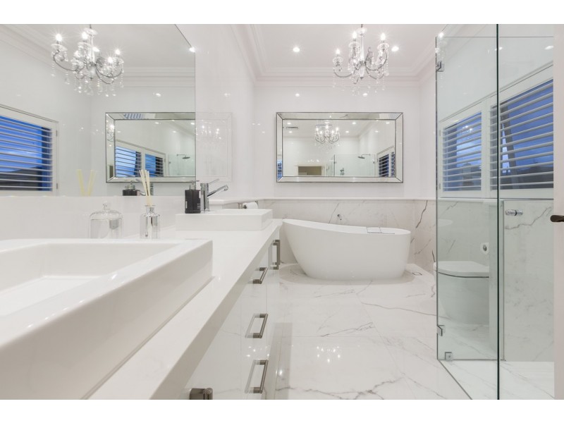 58 Watkins Road, Dalkeith WA 6009