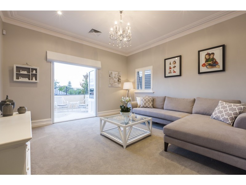 58 Watkins Road, Dalkeith WA 6009