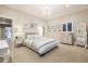 58 Watkins Road, Dalkeith WA 6009