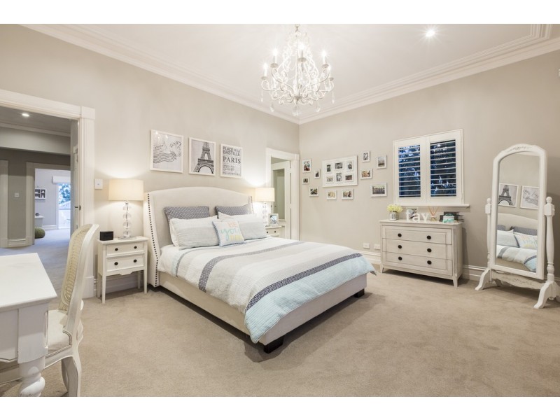 58 Watkins Road, Dalkeith WA 6009