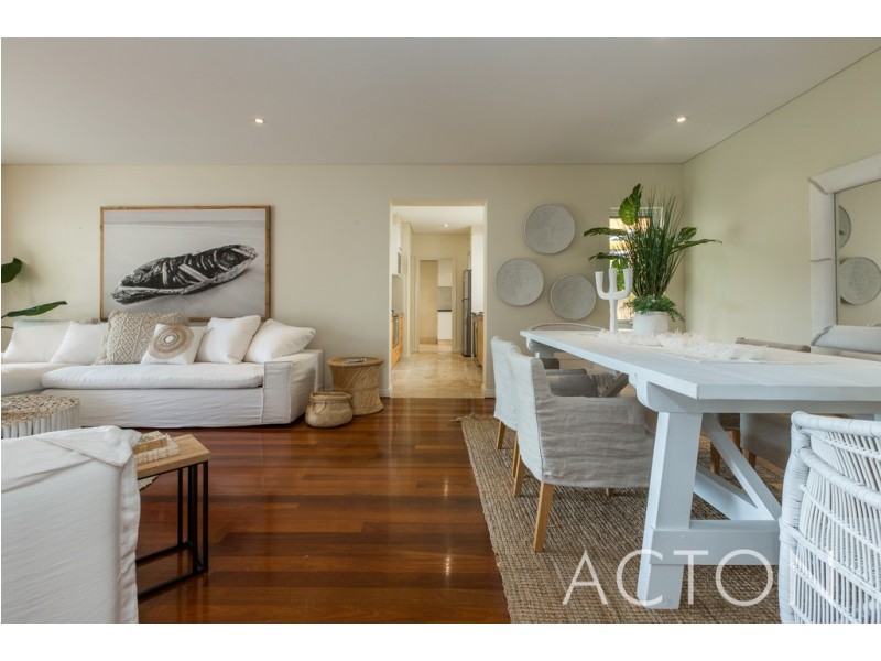 126B Broome Street, Cottesloe WA 6011