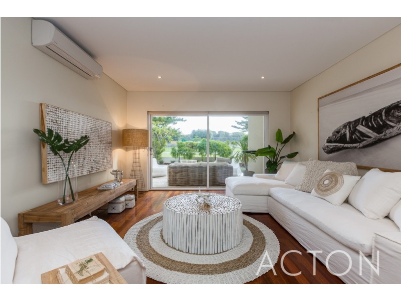 126B Broome Street, Cottesloe WA 6011