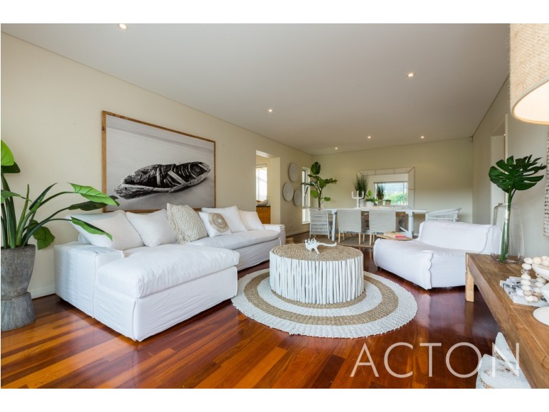 126B Broome Street, Cottesloe WA 6011