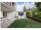 126B Broome Street, Cottesloe WA 6011